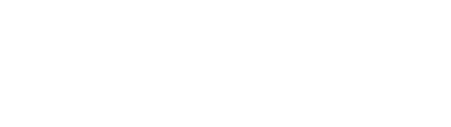 German Cancer Research Center (DKFZ)