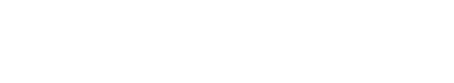 German Cancer Research Center (DKFZ)